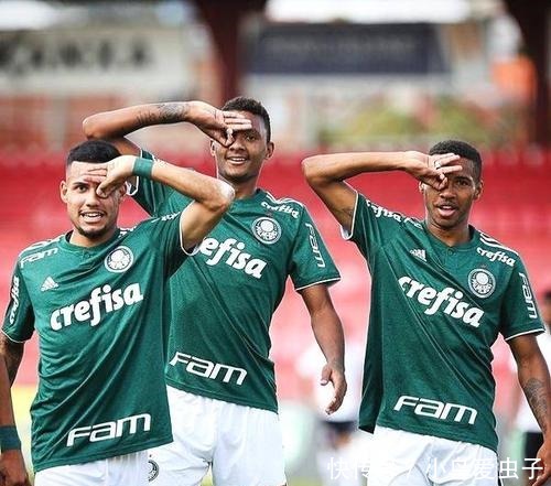 备更大的 备更大的