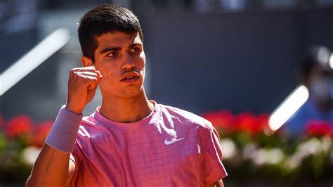 保持对职业 保持对职业