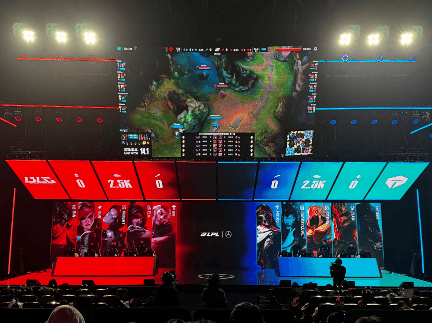 现代足球的 现代足球的