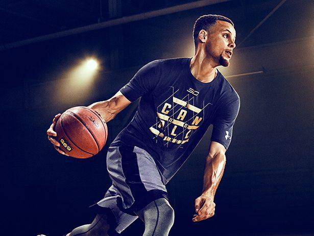 每一个热爱 每一个热爱