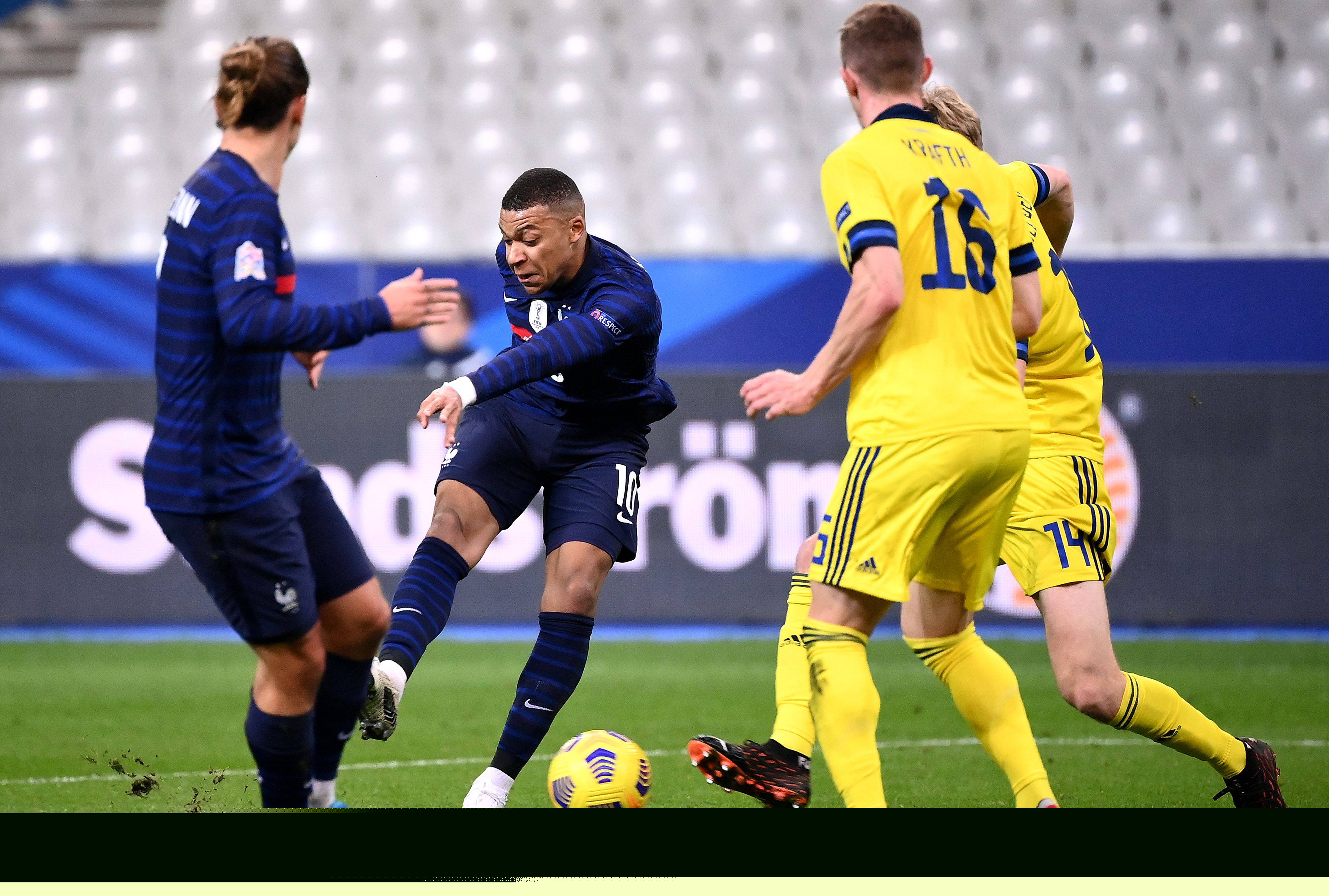 仅以技术著 仅以技术著