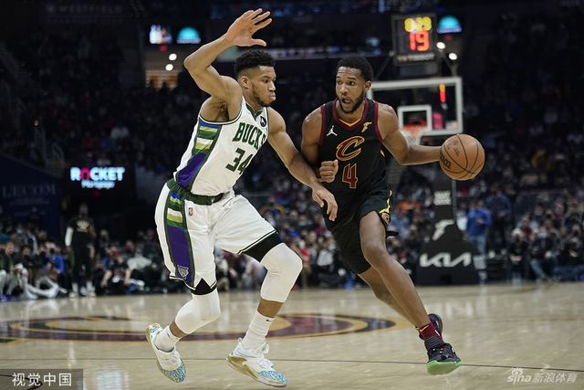 盟能对比赛 盟能对比赛