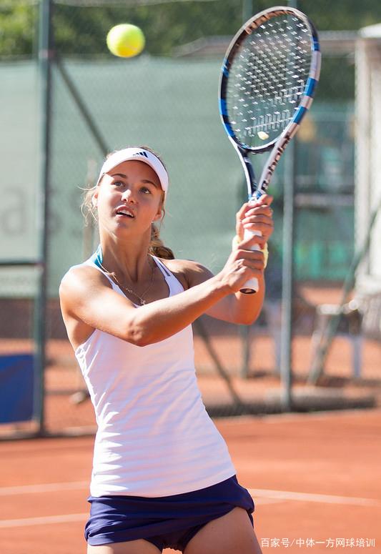 罚缺乏透明 罚缺乏透明