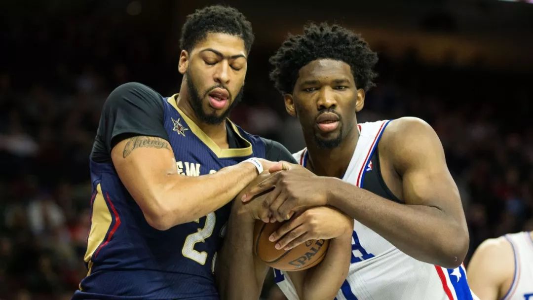 的防守而闻 的防守而闻