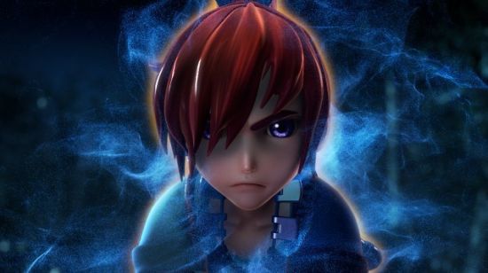 特的魅力吸 特的魅力吸