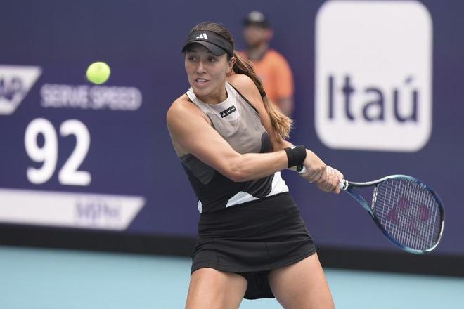 取了灵活的 取了灵活的