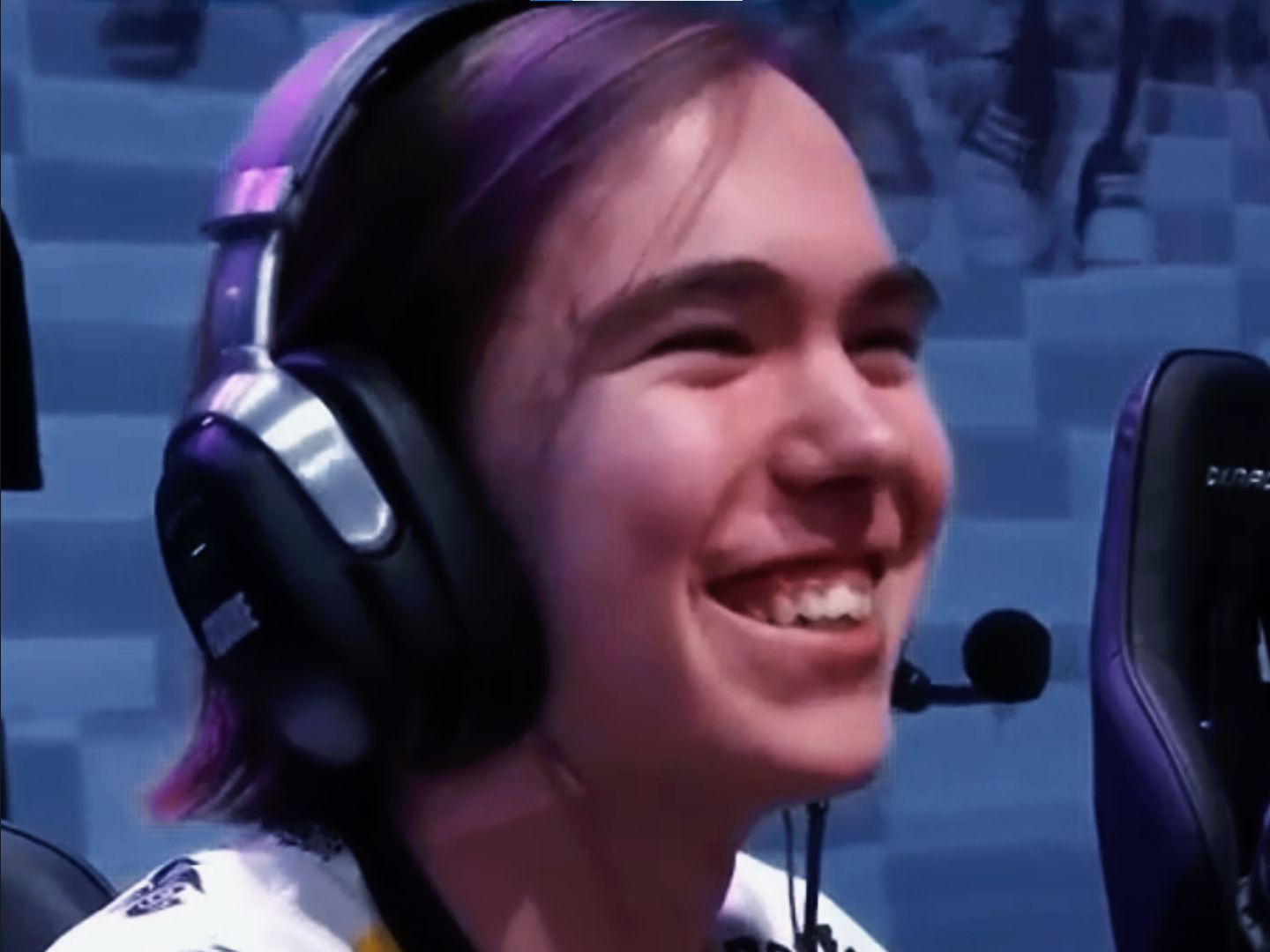 精彩绝伦的 精彩绝伦的