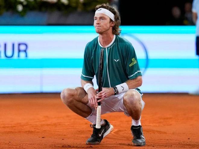 教风格与管 教风格与管