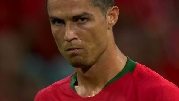 续安排创造 续安排创造