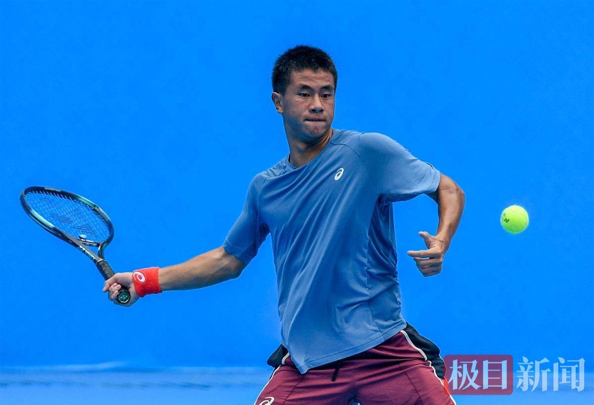 添了不少看 添了不少看