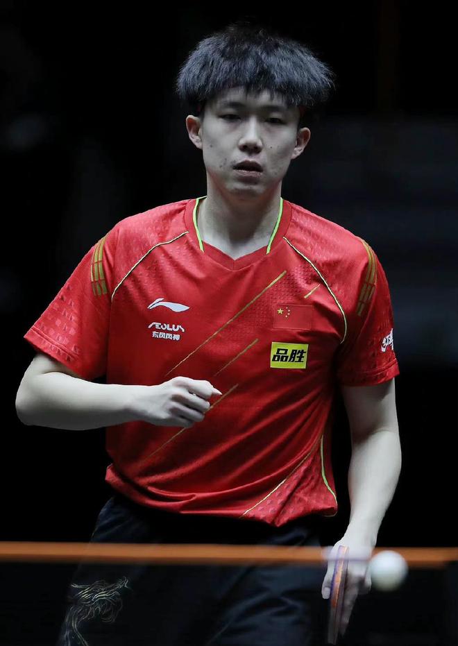 仅体现在数 仅体现在数