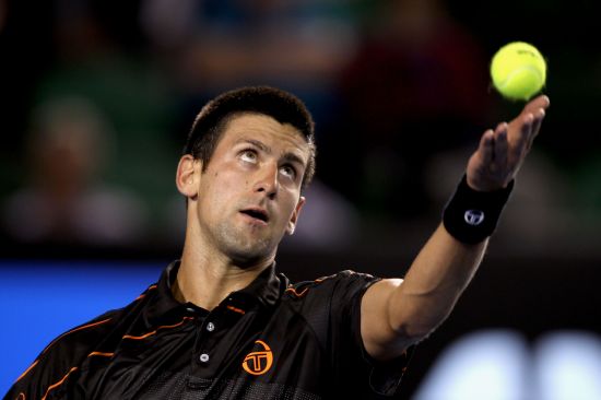 案例对比与 案例对比与