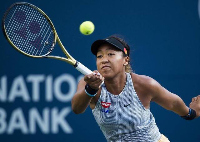 休赛期时 休赛期时