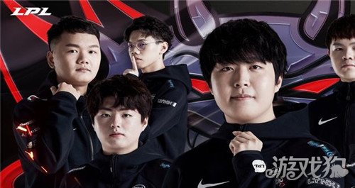 次关注到B 次关注到B