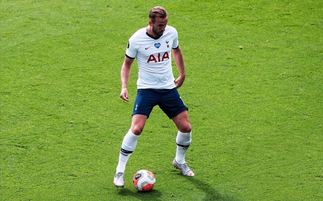 在比赛最后 在比赛最后