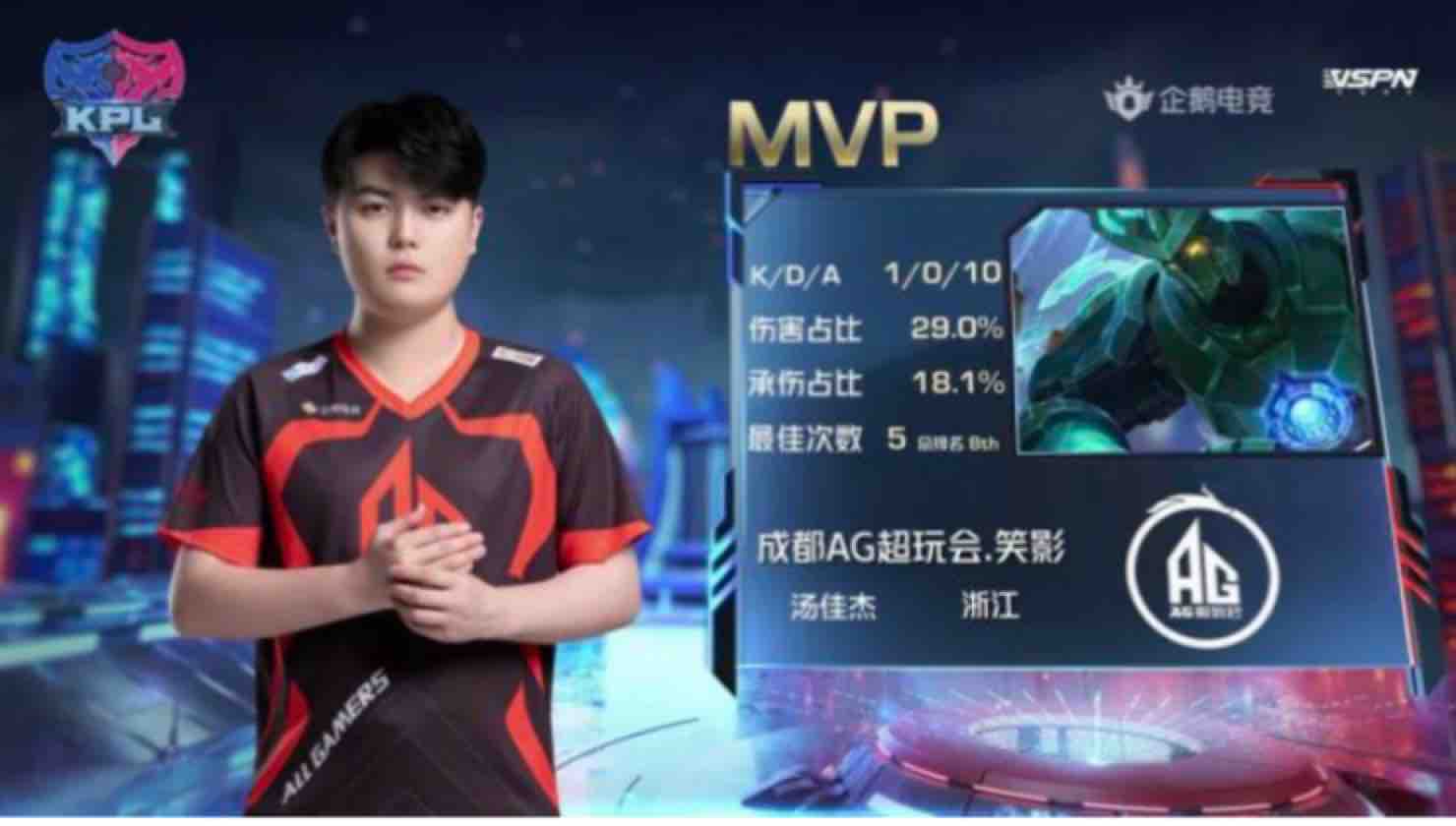 提升持球突 提升持球突