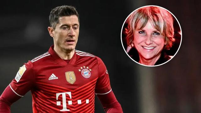 学习到滑雪 学习到滑雪