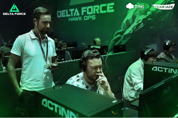 仅停留在竞 仅停留在竞