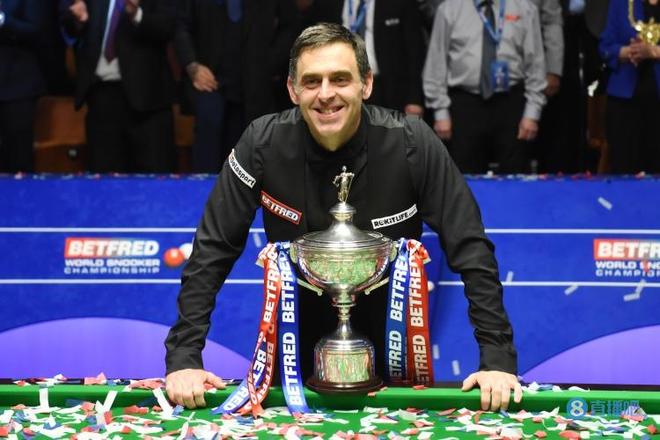 各国代表队 各国代表队