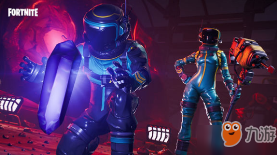 水平赢得了 水平赢得了