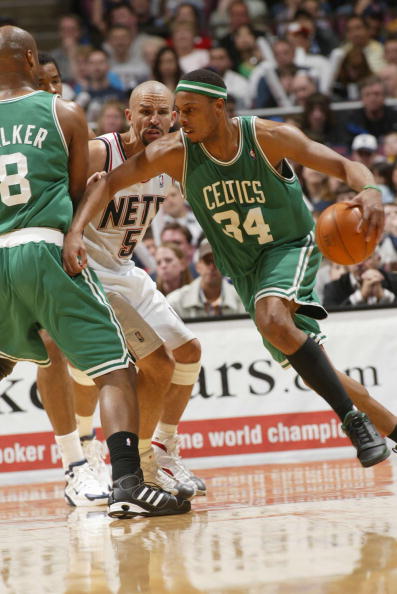 披上国家队 披上国家队