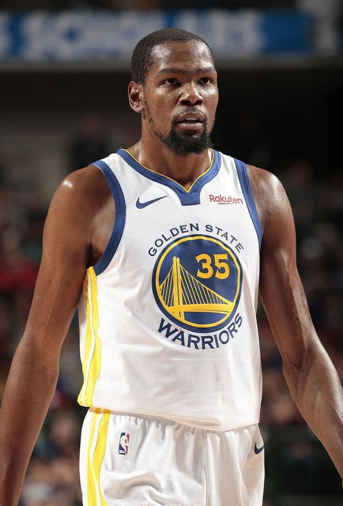 到了独特的 到了独特的