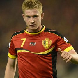 在足球的世 在足球的世