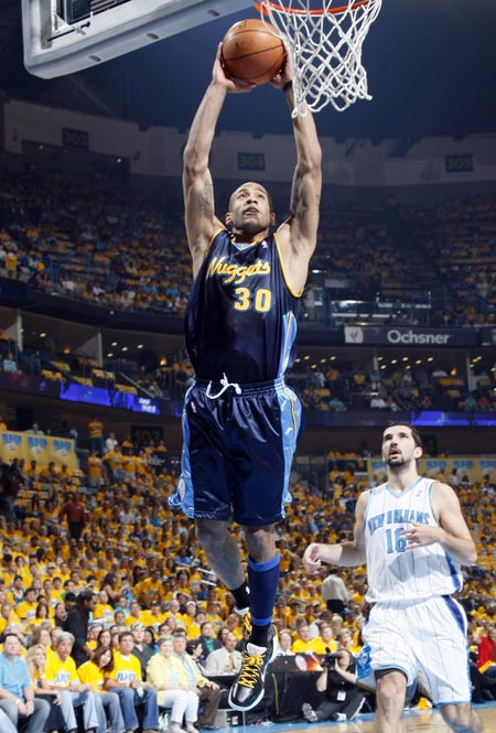 神不仅让比 神不仅让比