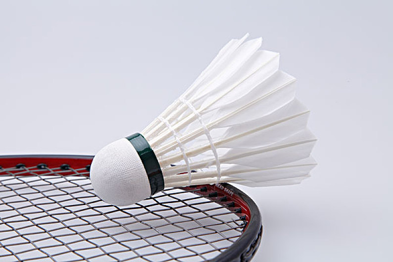 久以来在场 久以来在场