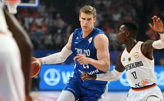 乌克兰球队 乌克兰球队