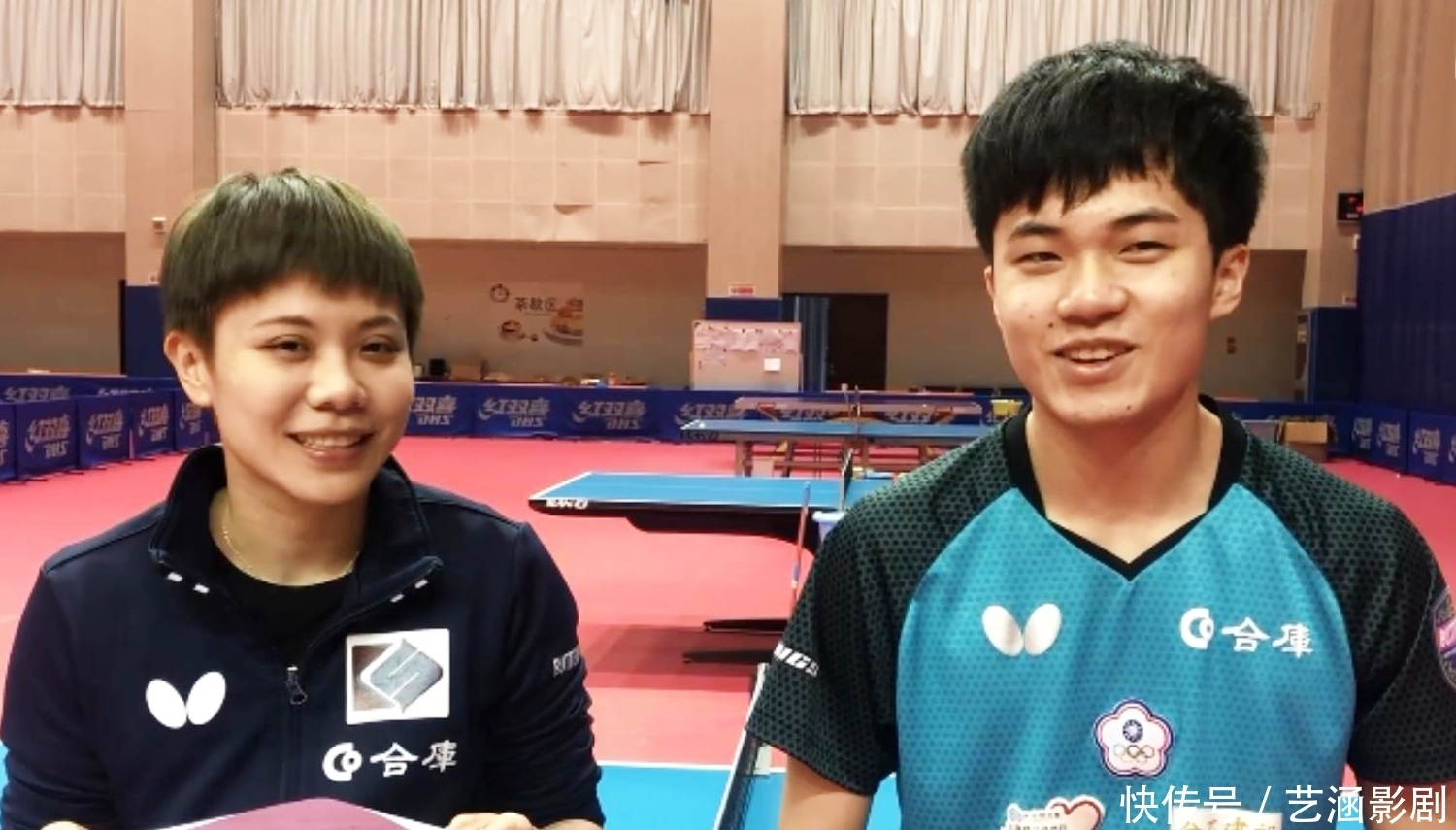 向肩袖区域 向肩袖区域