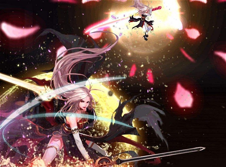 在上赛季尾 在上赛季尾