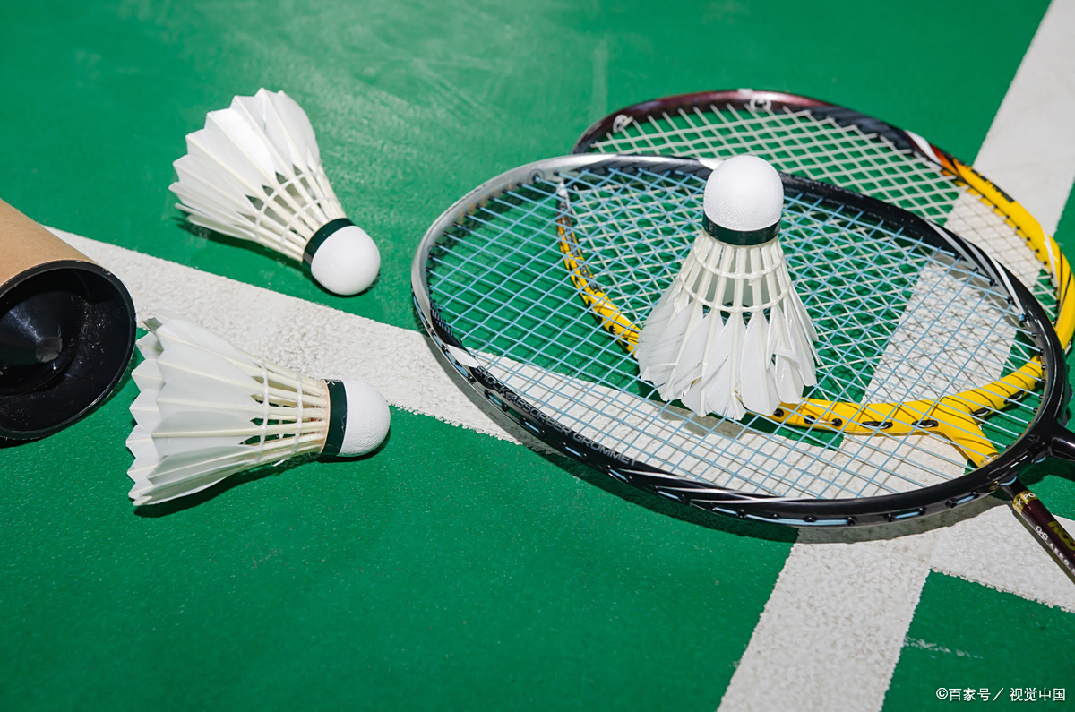 教科书模板 教科书模板