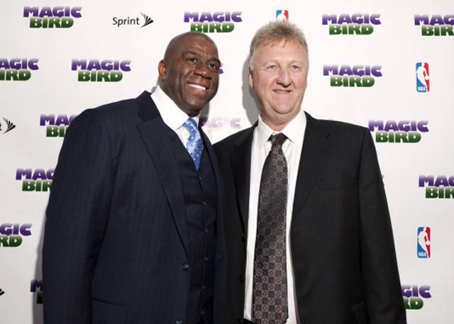 预赛中表现 预赛中表现