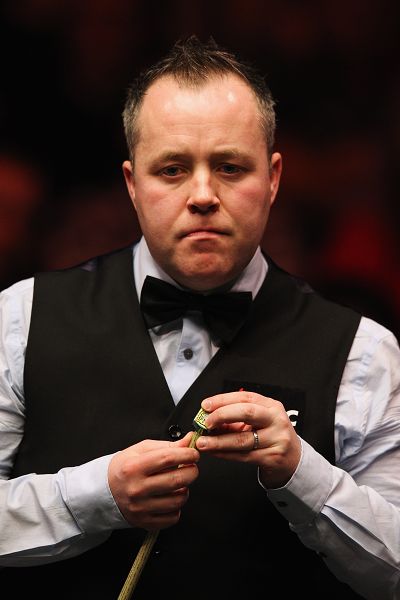 段可以帮助 段可以帮助