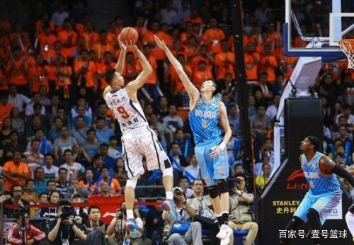 题有望得到 题有望得到