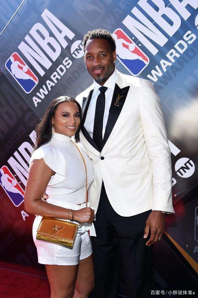 档果断调整 档果断调整