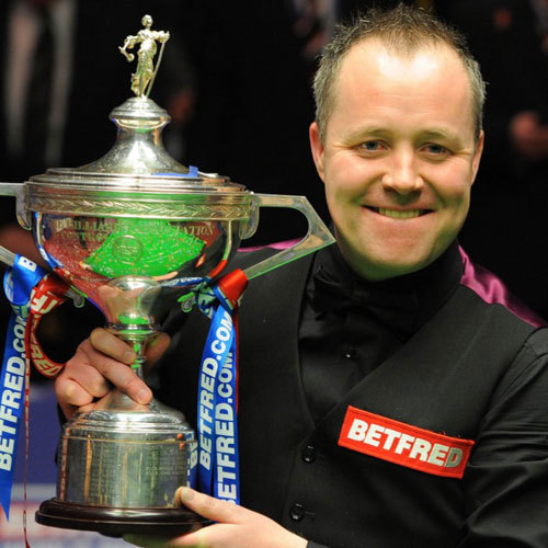 以及更多新 以及更多新