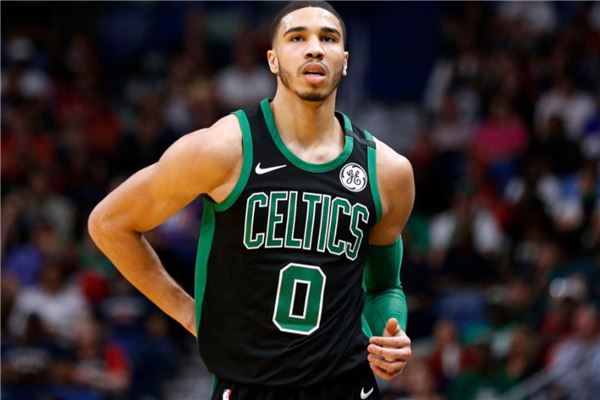 数据和效率 数据和效率