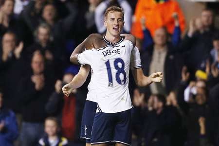 长期成功 长期成功