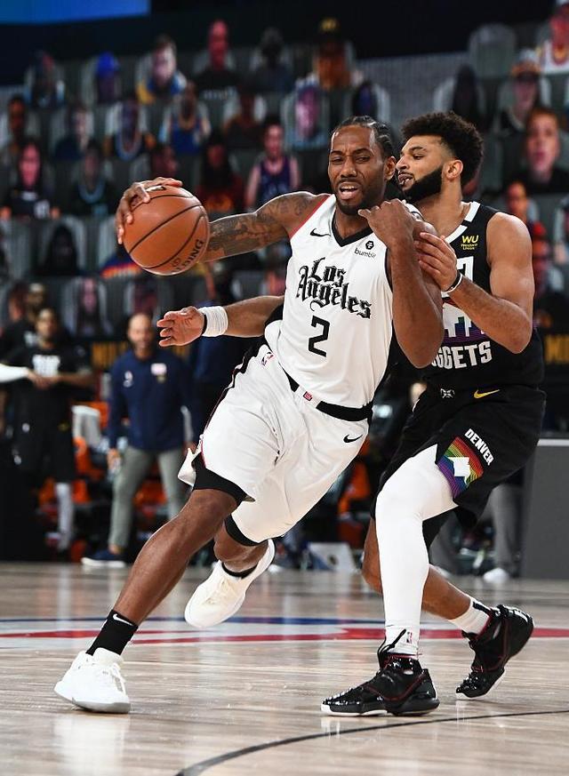 通过交易从 通过交易从