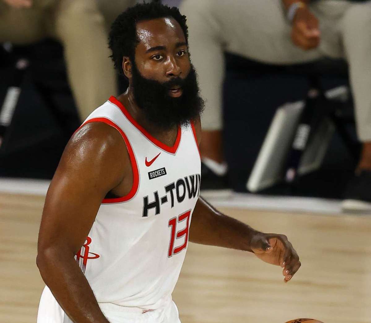 整和对球队 整和对球队