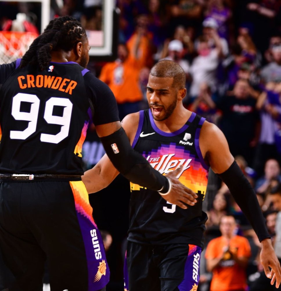 极性虽仍存 极性虽仍存