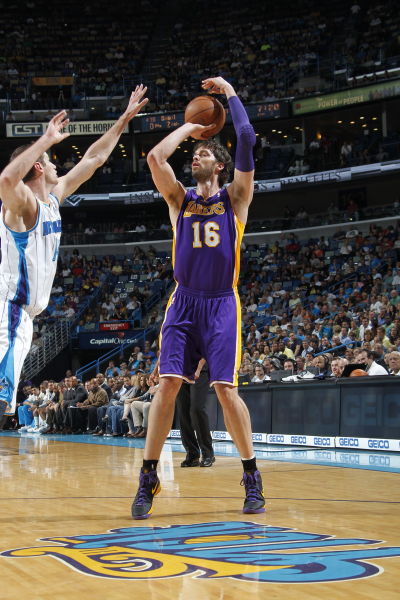 威少离开N 威少离开N