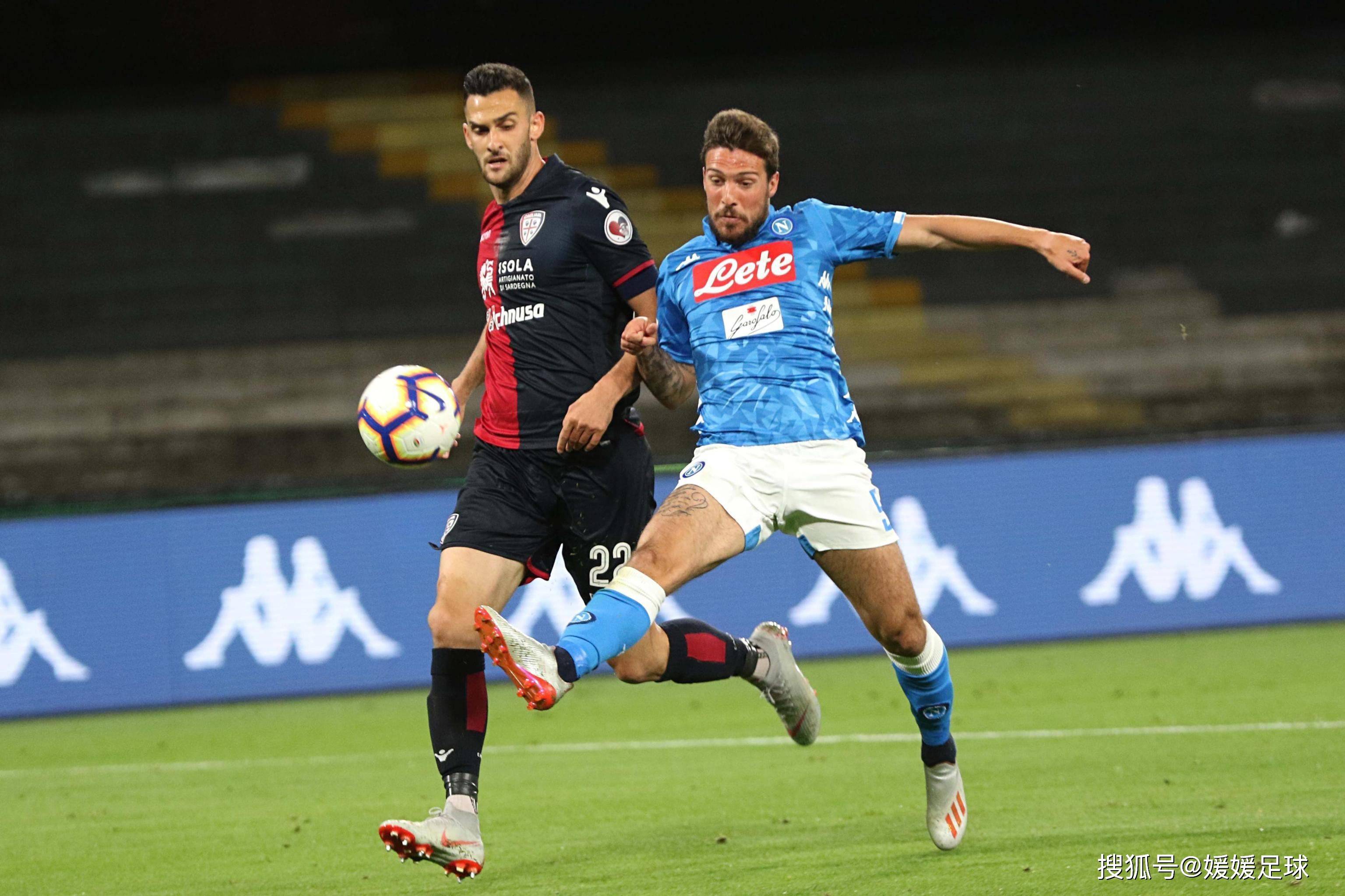 己的梦想 己的梦想