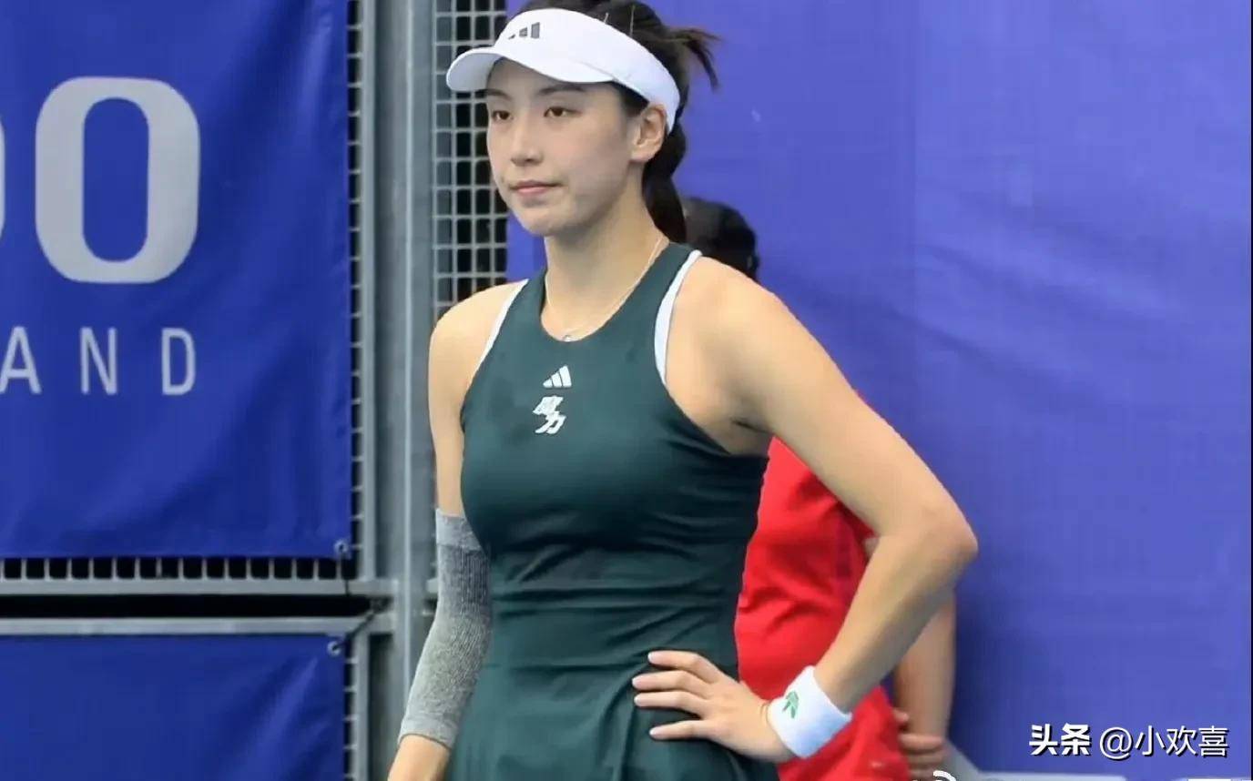 攻与防守两 攻与防守两