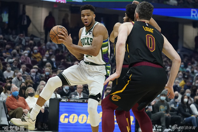 端的均衡发 端的均衡发