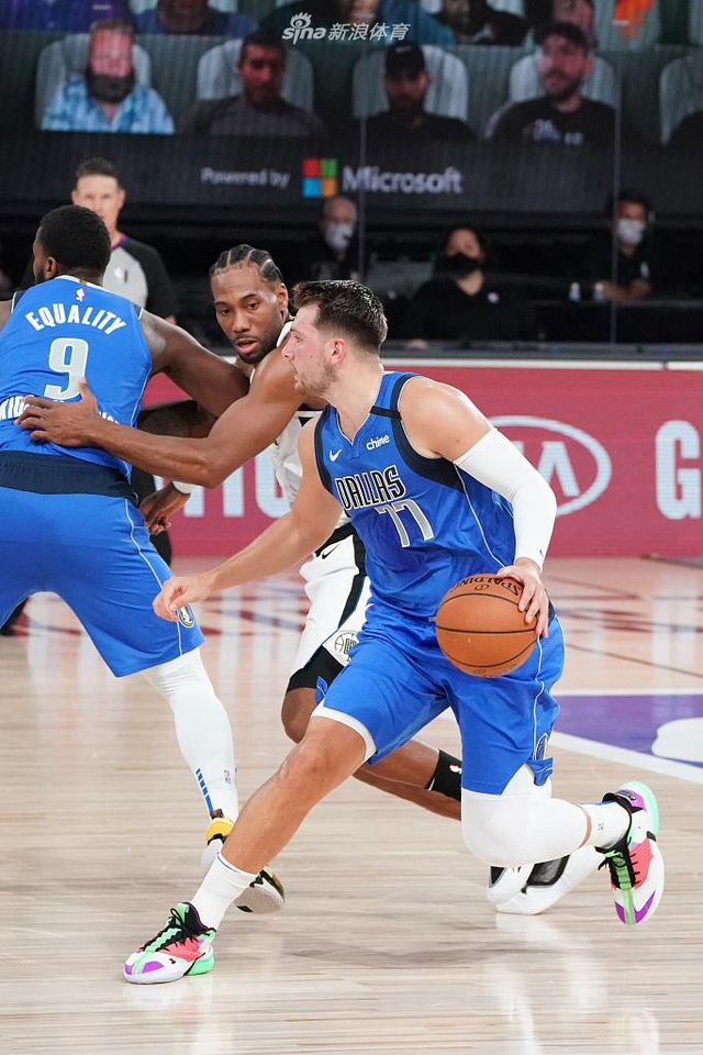 打开胜利的 打开胜利的