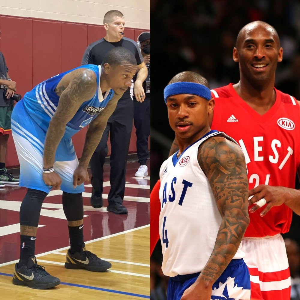 门把握能力 门把握能力