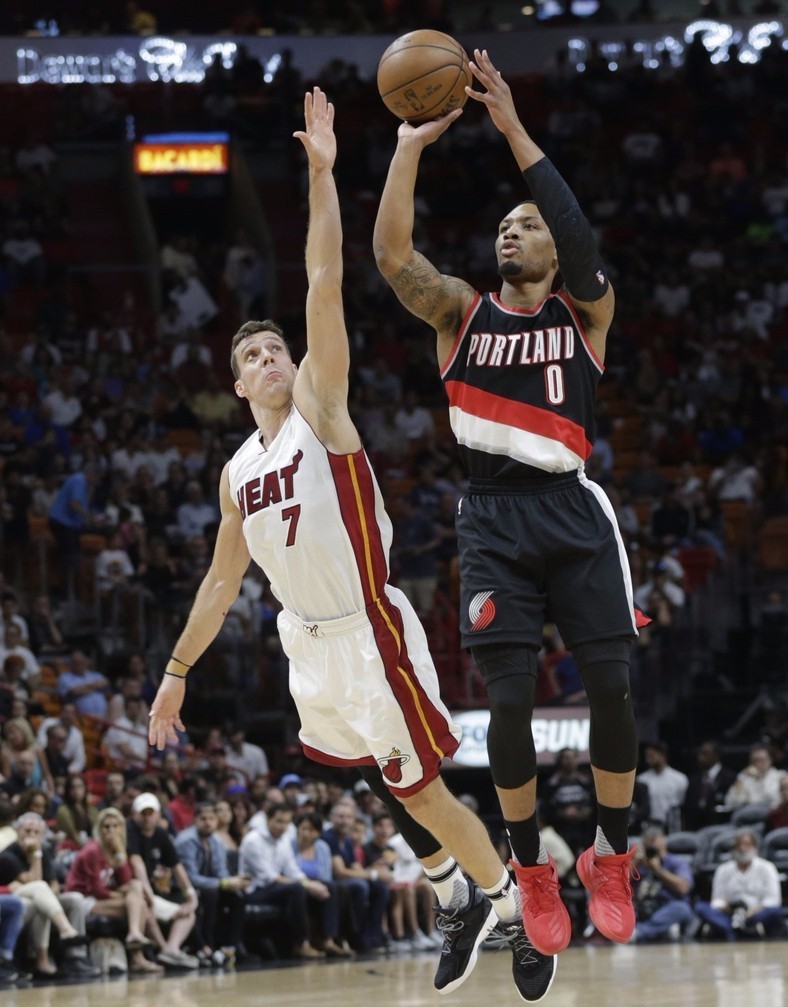 库里和凯文 库里和凯文